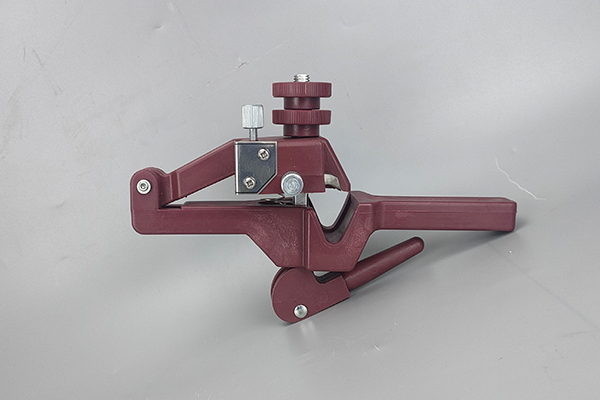 SBX-6.jpg
