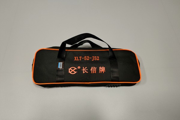 J52布包图.jpg