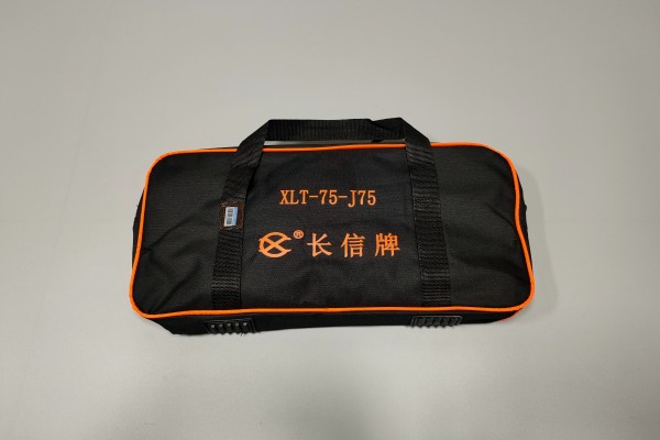 J75布包图.jpg