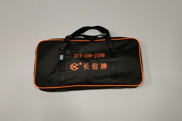 J100布包图.jpg
