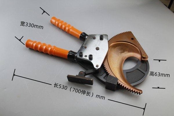 新J130尺寸.jpg