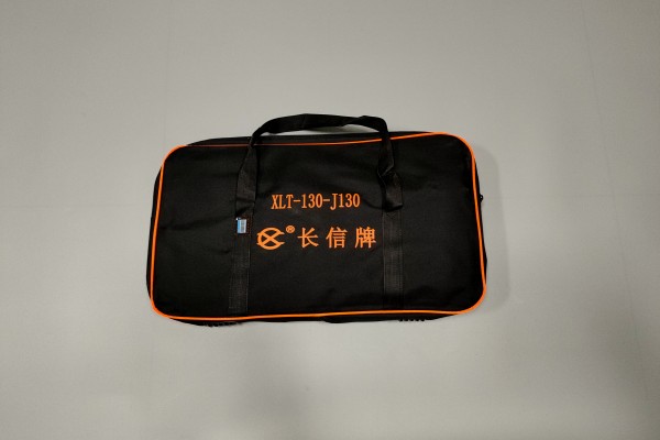 J130布包图.jpg