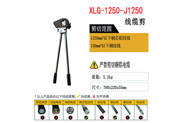 J1250.jpg