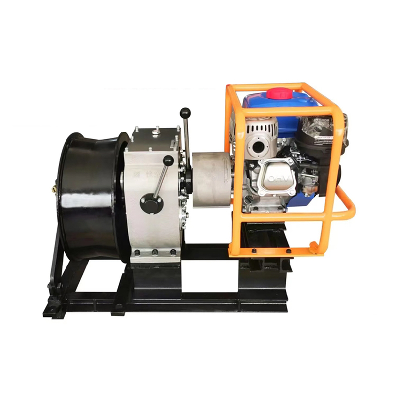 HJM3B-Q3T汽收现.jpg