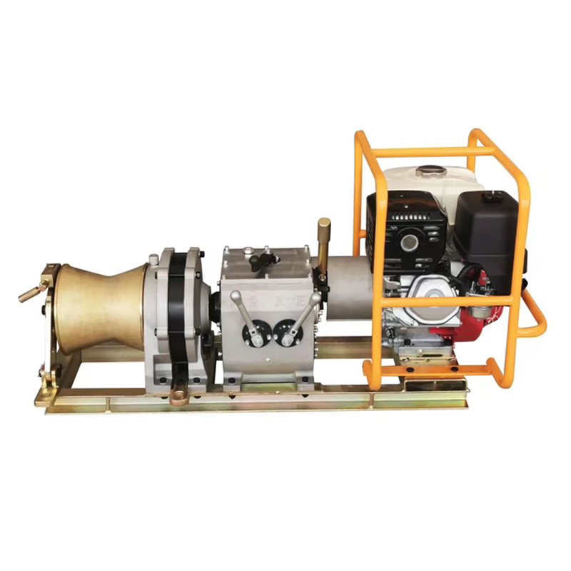 HJM3B-Q 5T本动.jpg