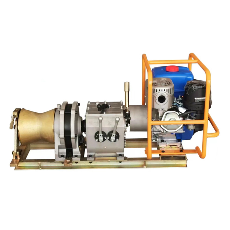 HJM3B-Q 5T现动.jpg