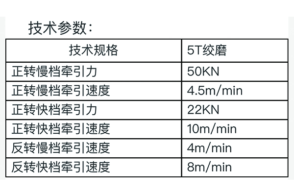 5T机绞.jpg