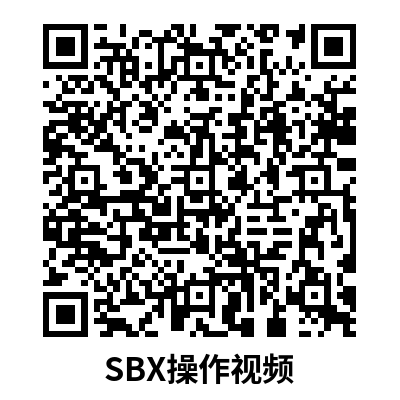 SBX.png