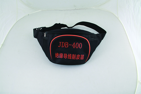 JDB-400包装.jpg