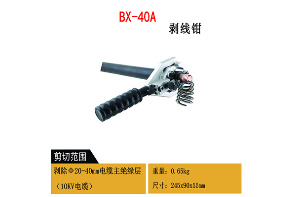 未标题-1.jpg