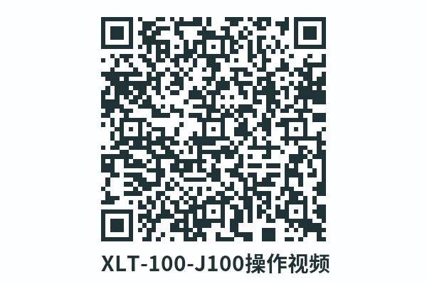 J100操作视频图.jpg