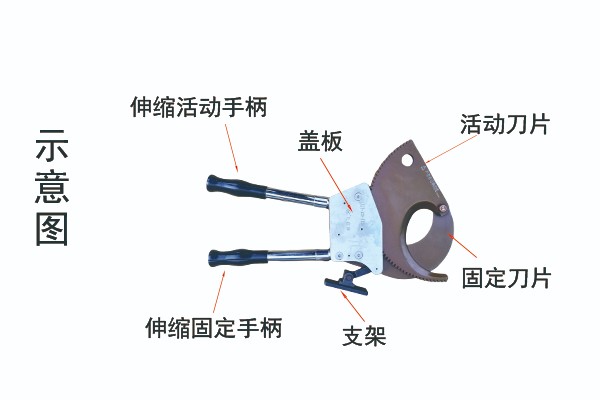 J120示意图.jpg