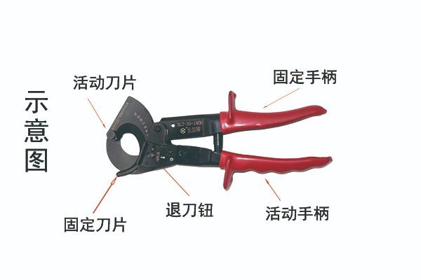 J40B示意图.jpg