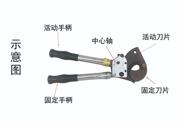 J25AS示意图.jpg