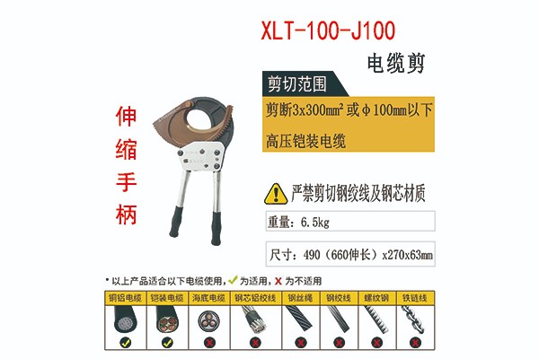 J100介绍图.jpg