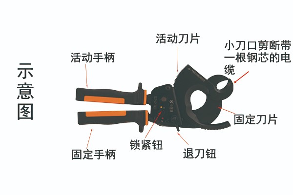 J40C示意图.jpg