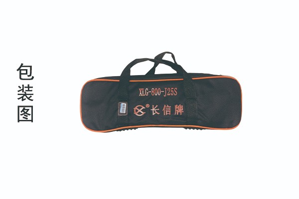 J25S包装图.jpg