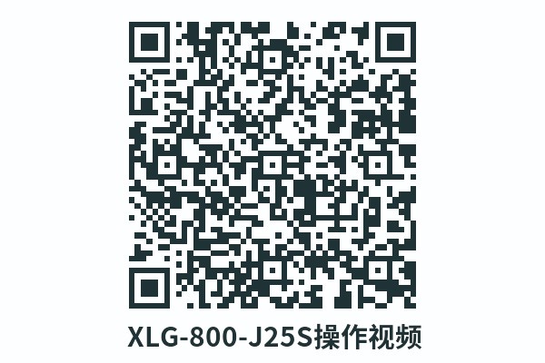 J25S操作视频图.jpg