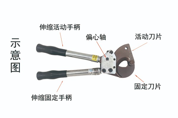J25S示意图.jpg