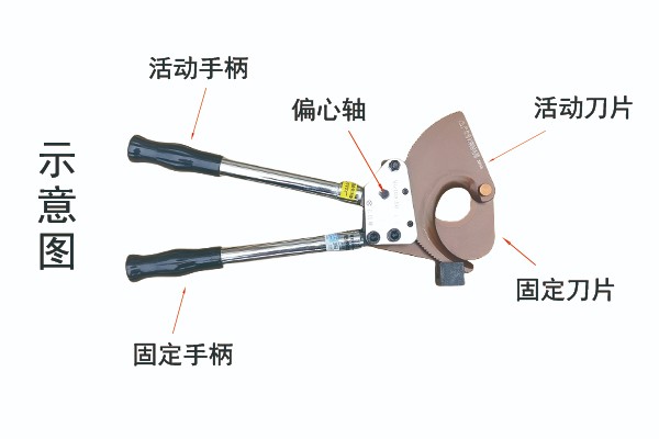 J50示意图.jpg