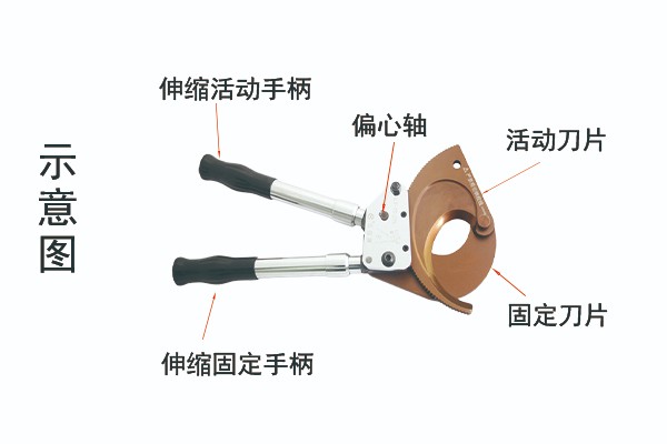 J75示意图.jpg