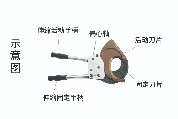J100示意图.jpg