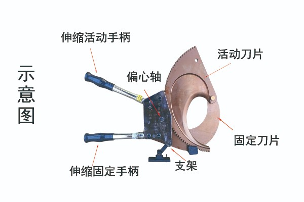 J160示意图.jpg