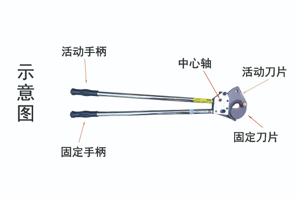 J25A示意图.jpg