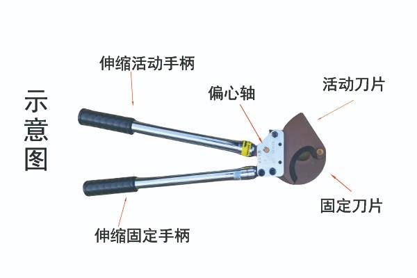 J33示意图.jpg