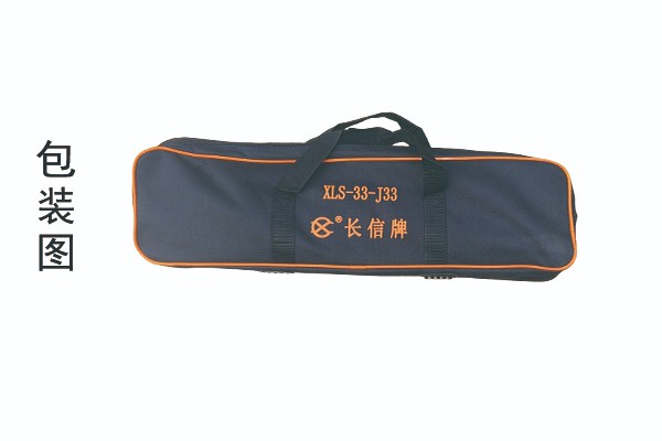 J33包装图.jpg