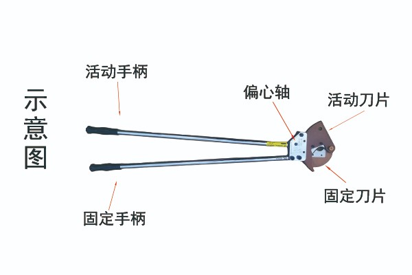 J800示意图.jpg