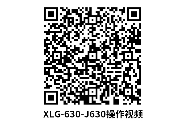 J630操作视频图.jpg