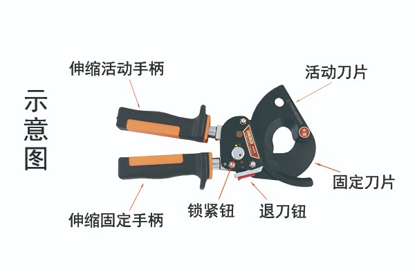 J40E示意图.jpg