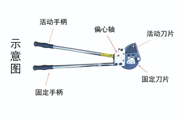 J20示意图.jpg