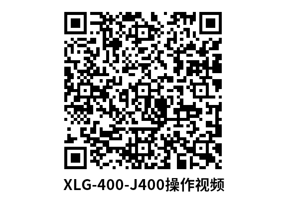 J400操作视频图.jpg
