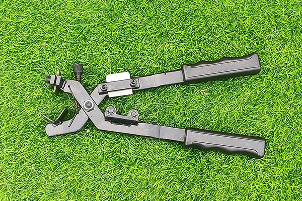 BX-30A实物图.jpg