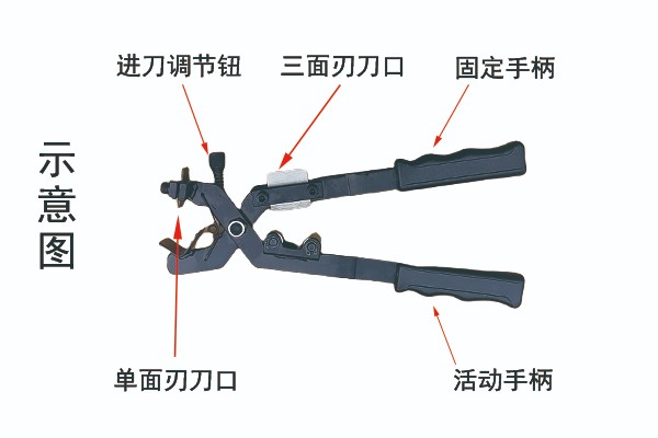 BX-30A示意图.jpg