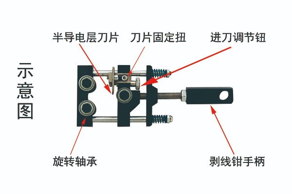BX-50示意图.jpg