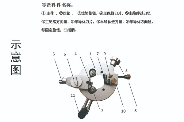 SH-50示意图.jpg