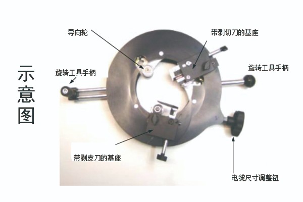 SH-130示意图.jpg