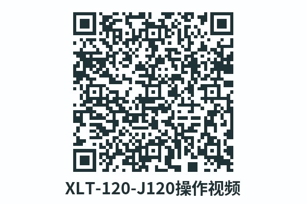 J120操作视频图.jpg