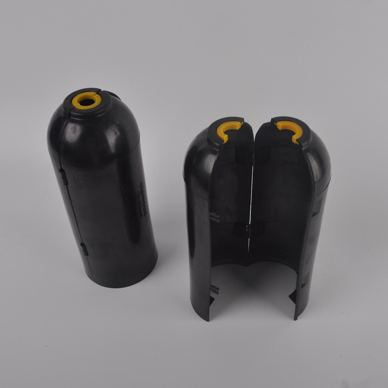 变压器熔丝绝缘罩-2.png