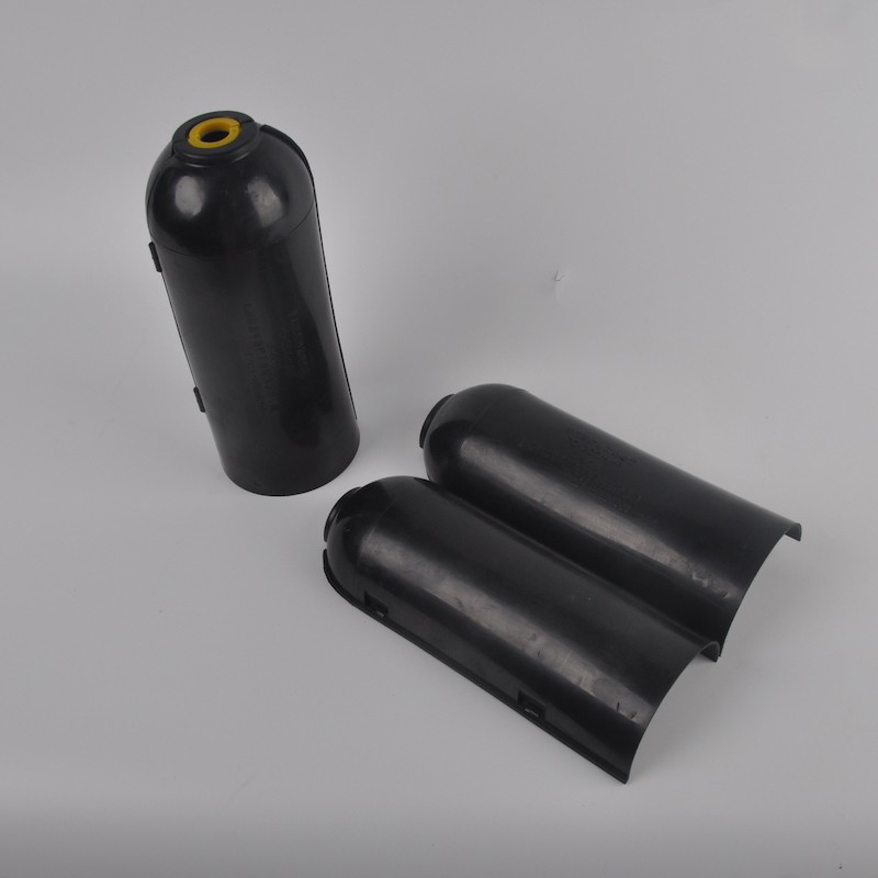 变压器熔丝绝缘罩-3.png