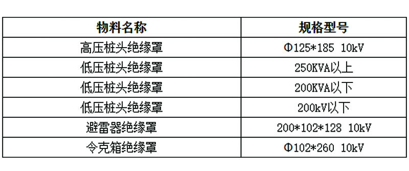 熔接丝保护罩.jpg