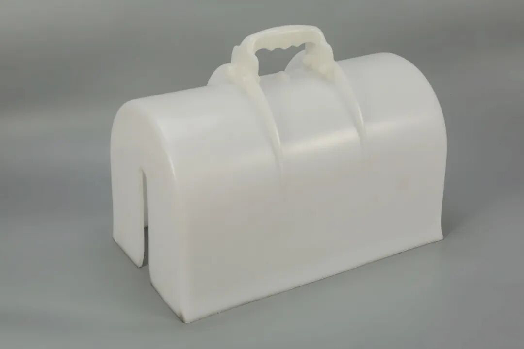 10KV耐张瓷瓶绝缘罩-5.jpg
