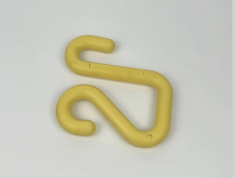 绝缘S挂钩 电缆挂钩-1.jpg