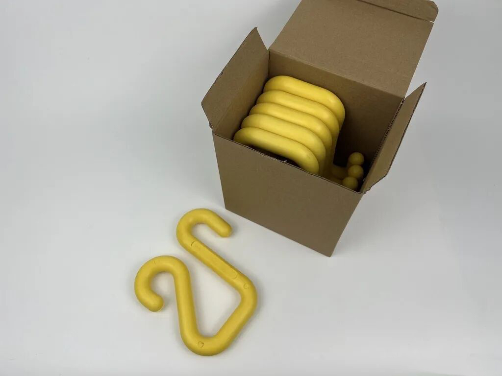 绝缘S挂钩 电缆挂钩-2.jpg
