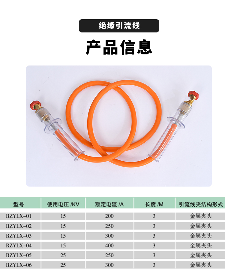 绝缘引流线-8.jpg